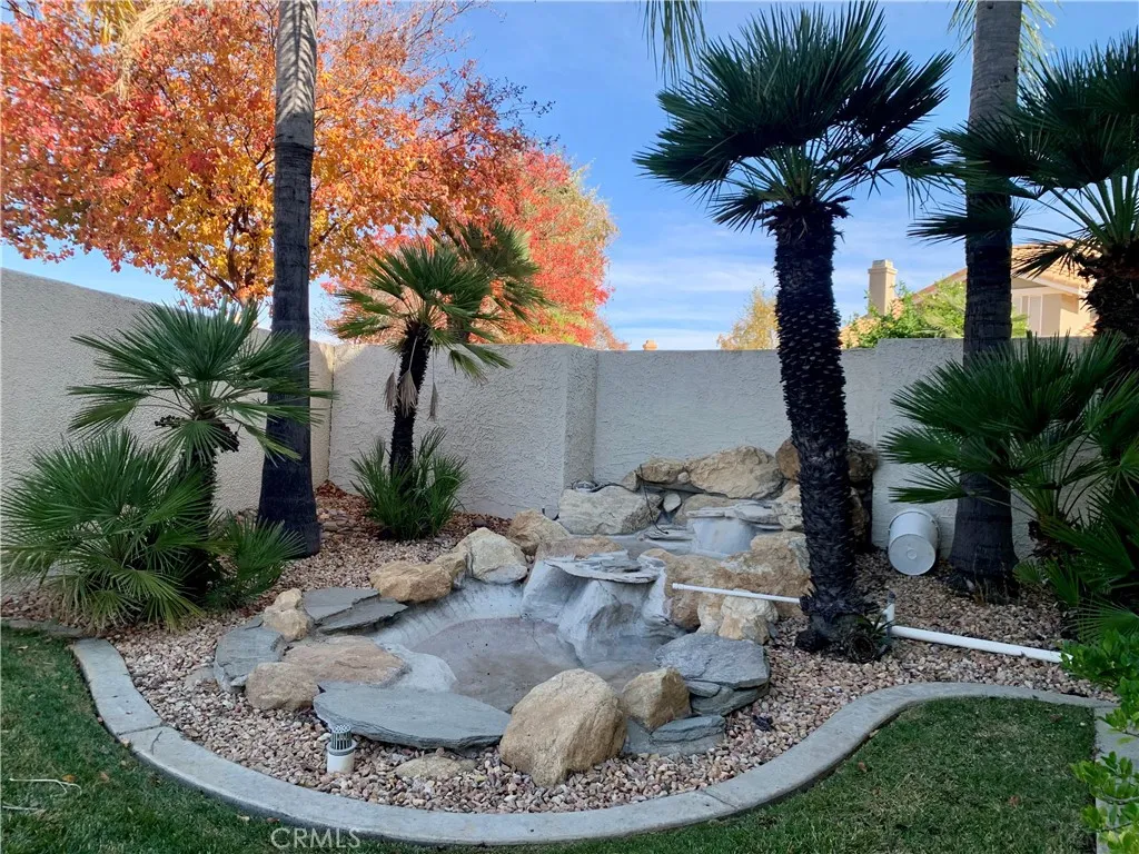 Additional image 43 of 1418 Las Colinas Ave, Banning, CA 92220