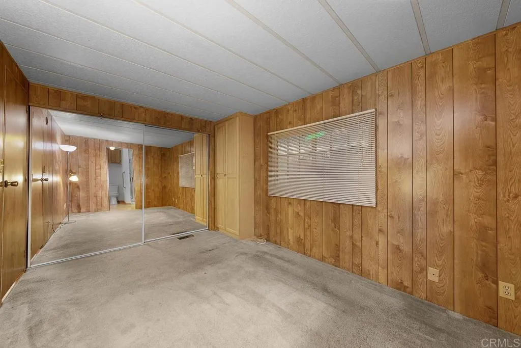 Additional image 45 of 11949 Riverside Drive Unit 133, Lakeside, CA 92040