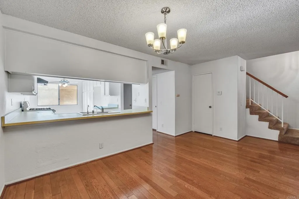 Additional image 12 of 2211 Calle Jalapa Unit 109, West Covina, CA 91792