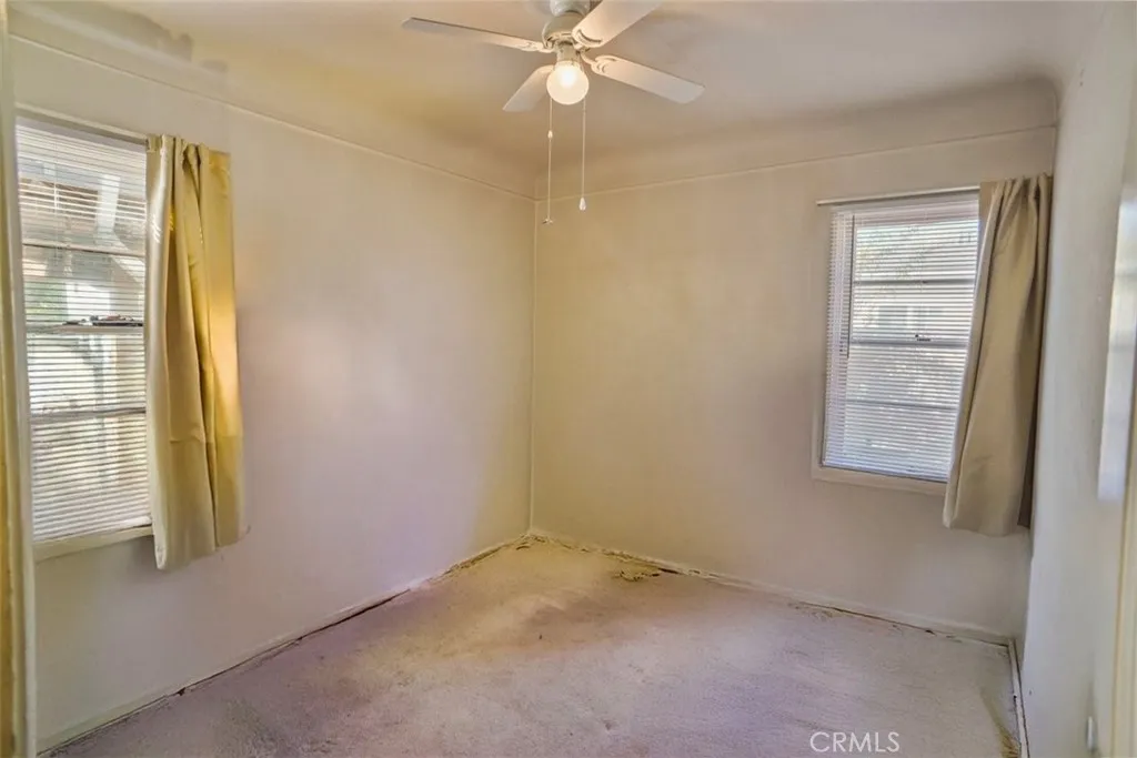 Additional image 34 of 10007 Haddon, Pacoima, CA 91331