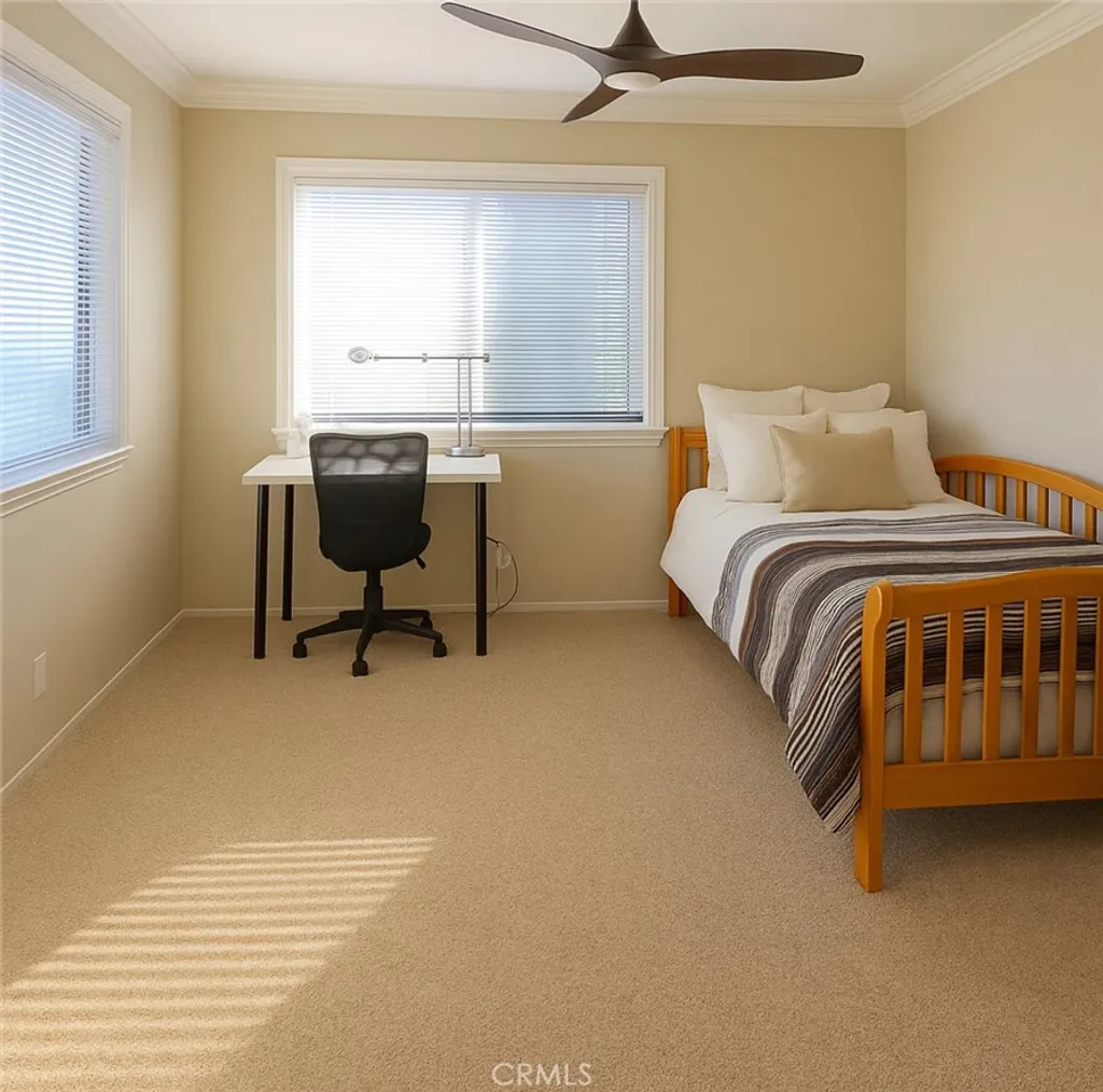 Additional image 23 of 41430 Rolling Hills Dr, Aguanga, CA 92536