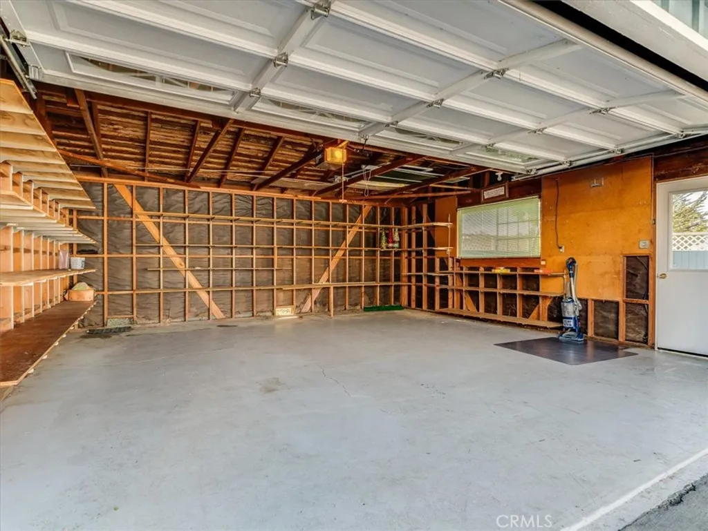 Additional image 46 of 2910 Burton Drive, Cambria, CA 93428