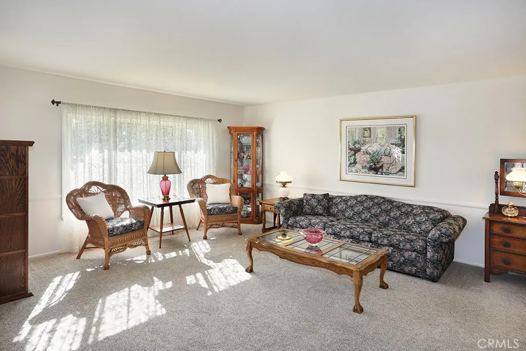 Additional image 66 of 14781 Bridgeport Rd, Tustin, CA 92780