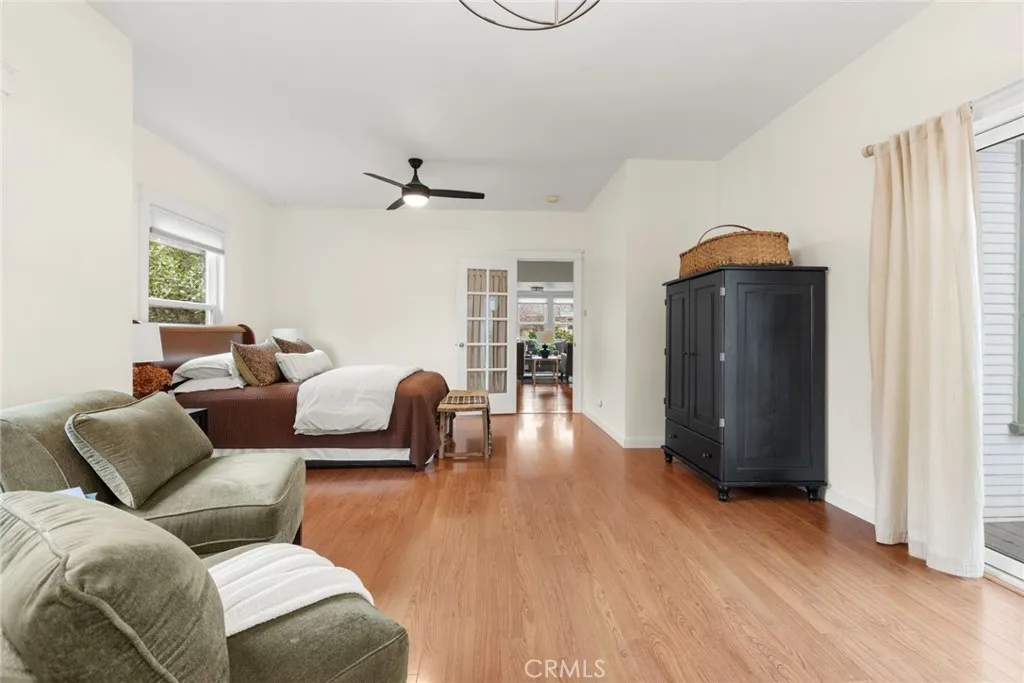 Additional image 61 of 199 E 2nd Ave, Chico, CA 95926