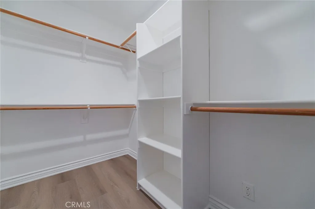 Additional image 28 of 5239 Rosemead Blvd Unit C, San Gabriel, CA 91776