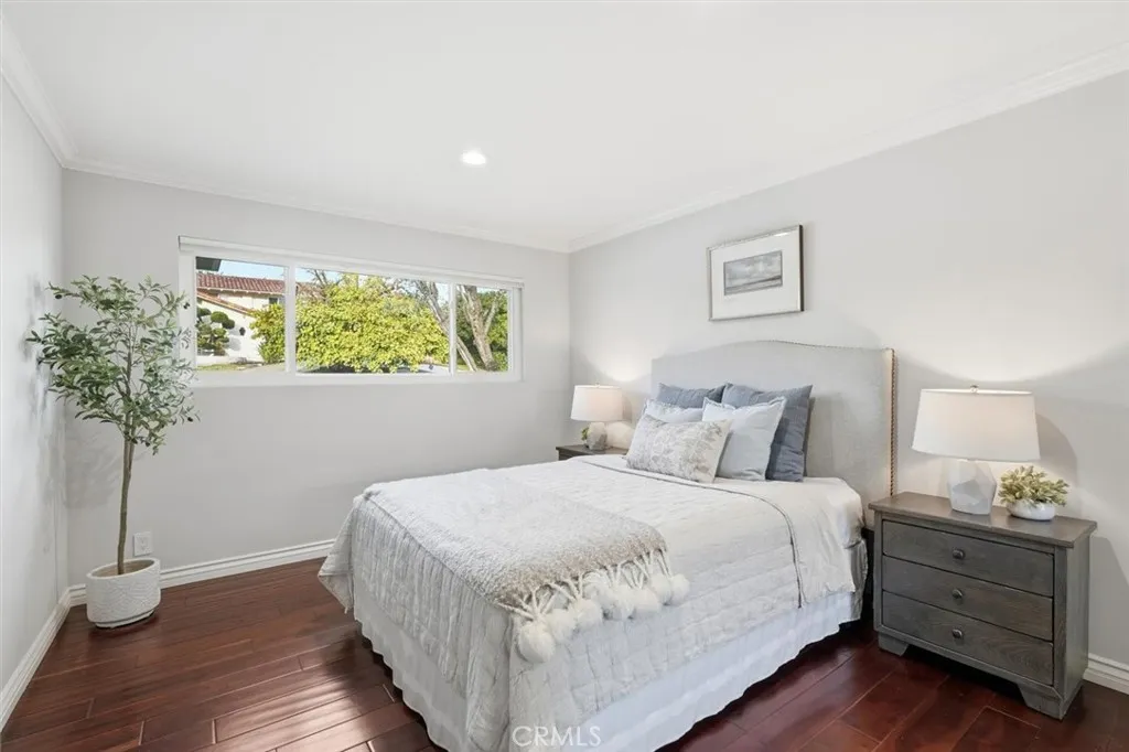 Additional image 25 of 6330 Sattes Dr, Rancho Palos Verdes, CA 90275