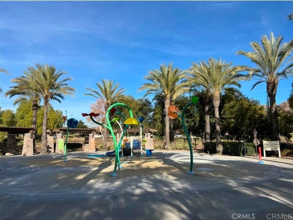 Additional image 37 of 27610 Wendy Street, Menifee, CA 92585