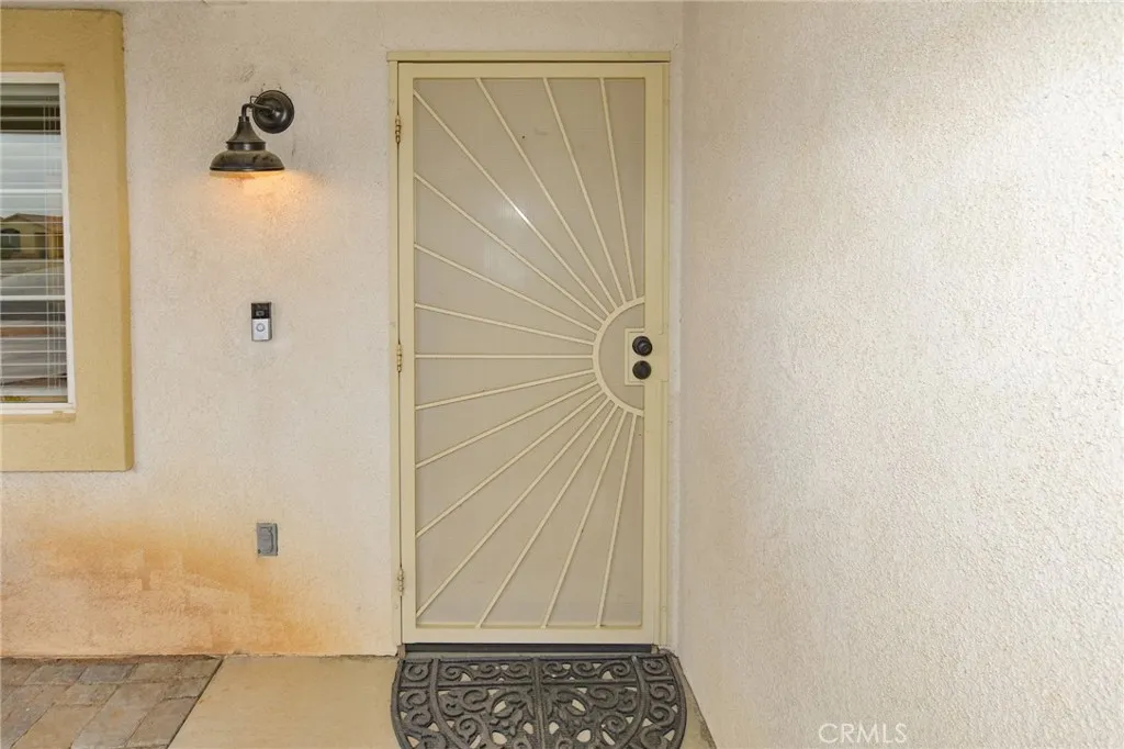 Additional image 67 of 14159 Fresian Avenue, Apple Valley, CA 92307