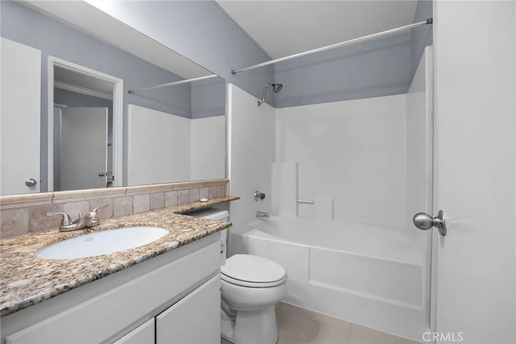 Additional image 15 of 12640 Briarglen Loop Unit F, Stanton, CA 90680