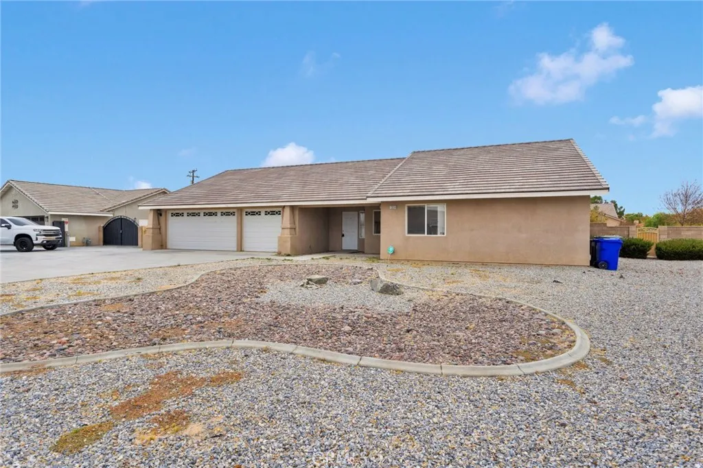 Additional image 35 of 13934 Okesa Rd, Apple Valley, CA 92307
