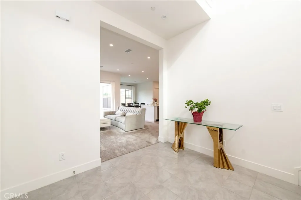 Additional image 47 of 258 Maricopa, Irvine, CA 92618