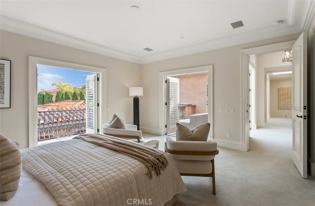 Additional image 109 of 11 Shoreview, Newport Coast, CA 92657