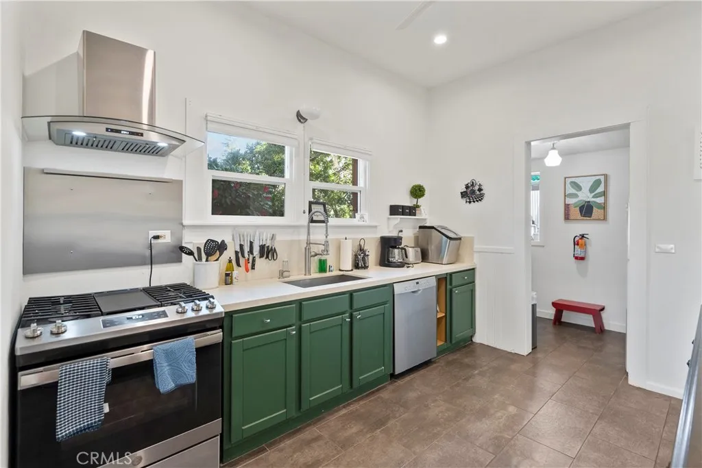 Additional image 42 of 472 Seminary St, Napa, CA 94559