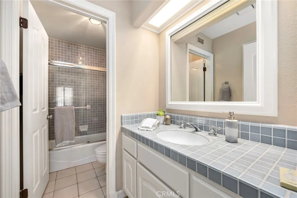 Additional image 69 of 6230 Napoli Court, Long Beach, CA 90803