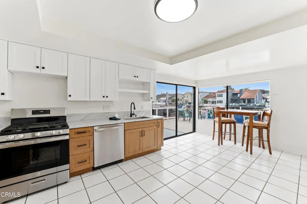 Additional image 39 of 4320 Meridian Avenue, Oxnard, CA 93035