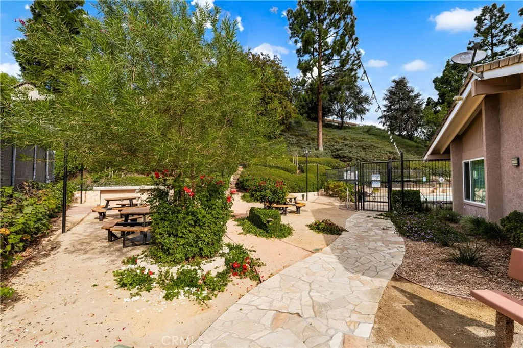 Additional image 97 of 2151 Olivine Dr, Chino Hills, CA 91709