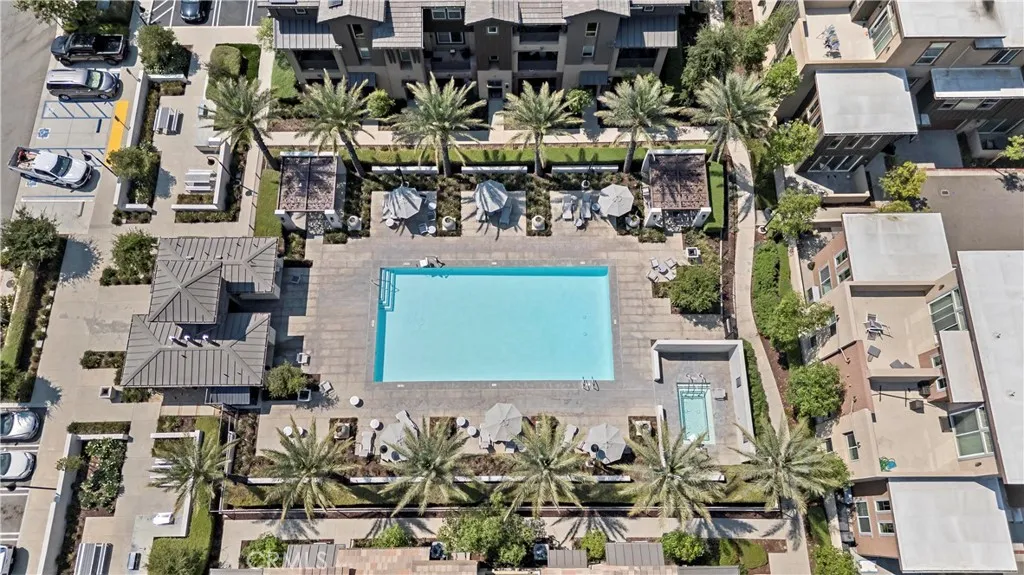 Additional image 93 of 7459 Solstice Place, Rancho Cucamonga, CA 91739