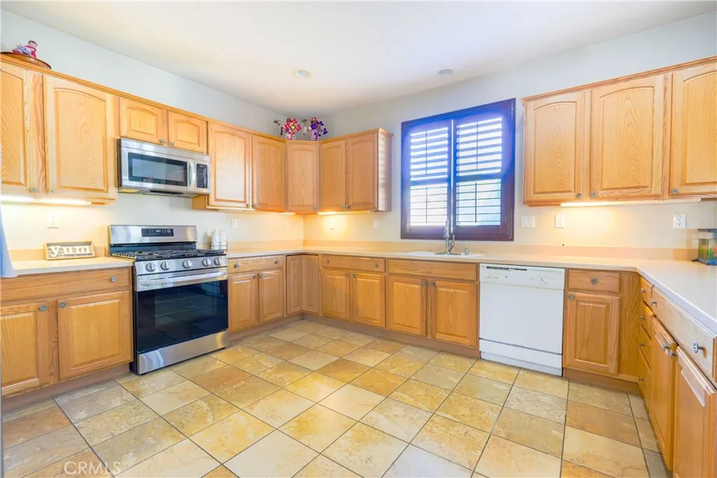 Additional image 8 of 3577 Whieldon Drive, Perris, CA 92571