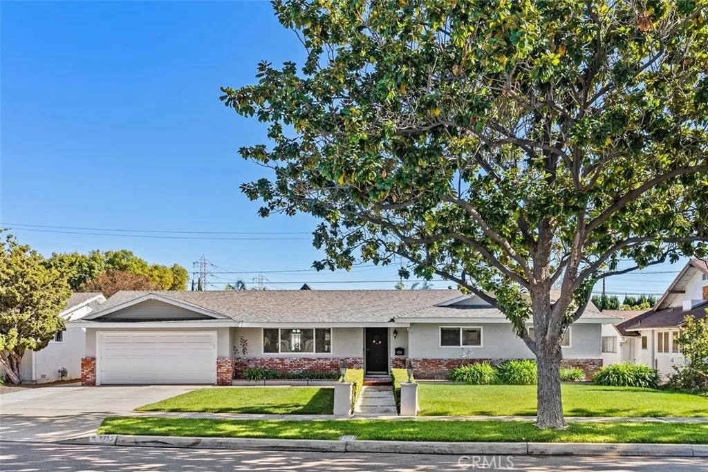 Additional image 43 of 1723 N Lincoln St, Orange, CA 92865