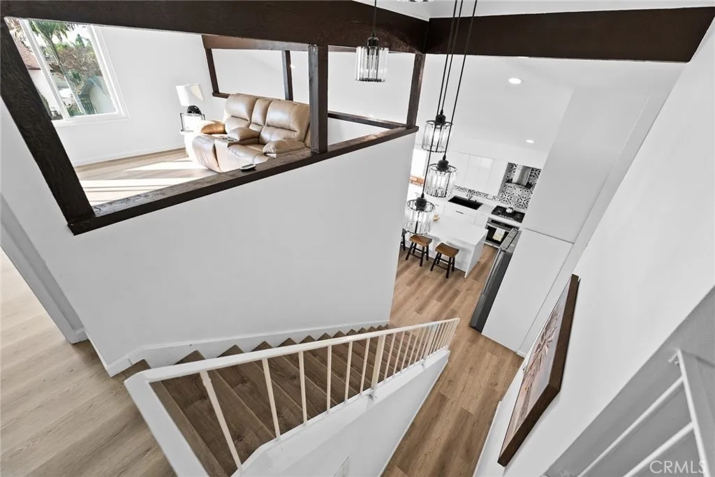 Additional image 67 of 1937 Edenview Ln, West Covina, CA 91792