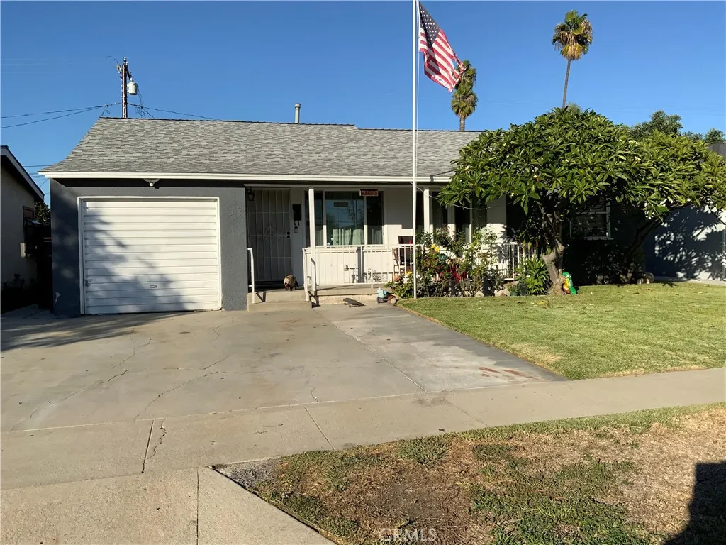 Additional image 6 of 9729 Homestead St, Pico Rivera, CA 90660