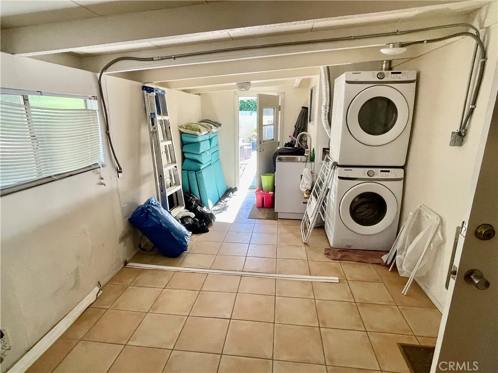 Additional image 41 of 40990 Paxton Drive Unit 7, Rancho Mirage, CA 92270