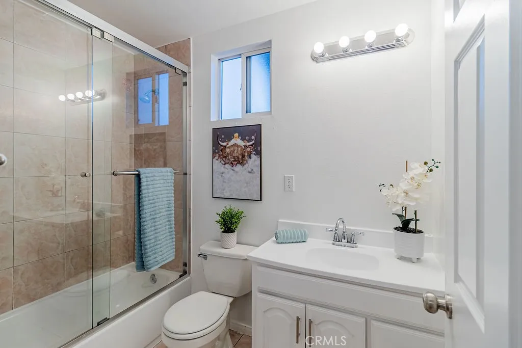 Additional image 15 of 14501 California Ave, Baldwin Park, CA 91706