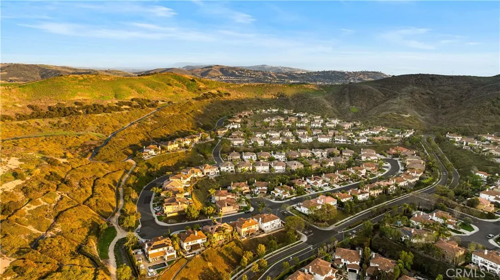 Property image for 31232 Calle Bolero, San Juan Capistrano, CA 92675