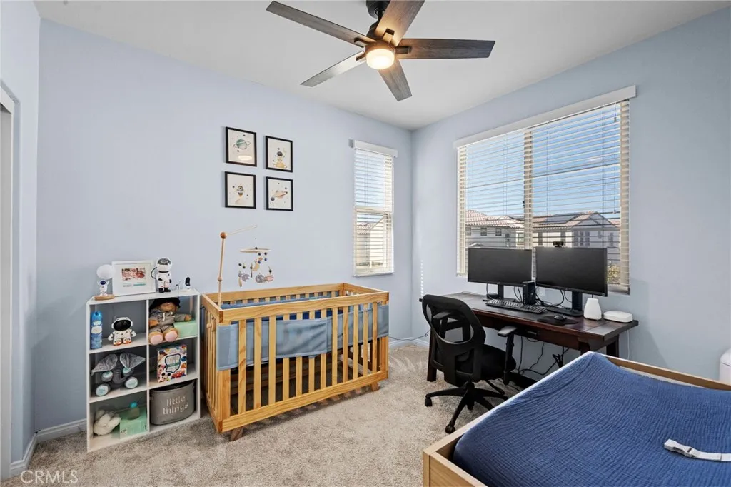 Additional image 30 of 1457 E Laurelwood Dr, San Bernardino, CA 92408