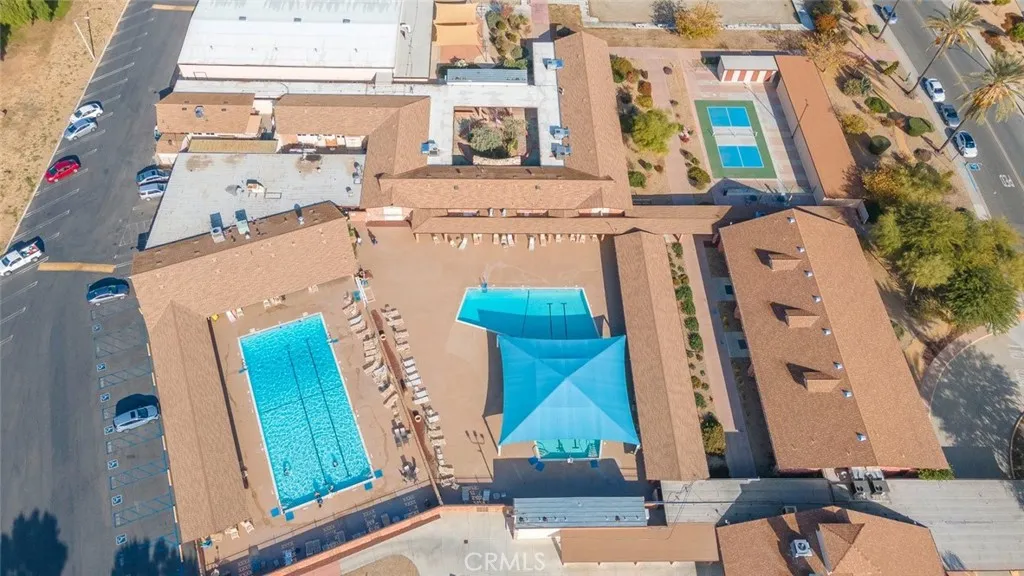 Additional image 70 of 27262 Embassy St, Menifee, CA 92586