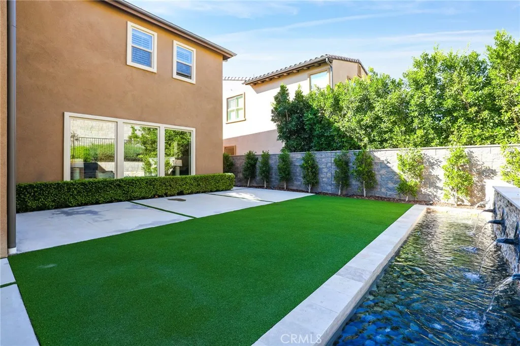 Additional image 60 of 5567 Heritage Oak Dr, Lake Forest, CA 92679