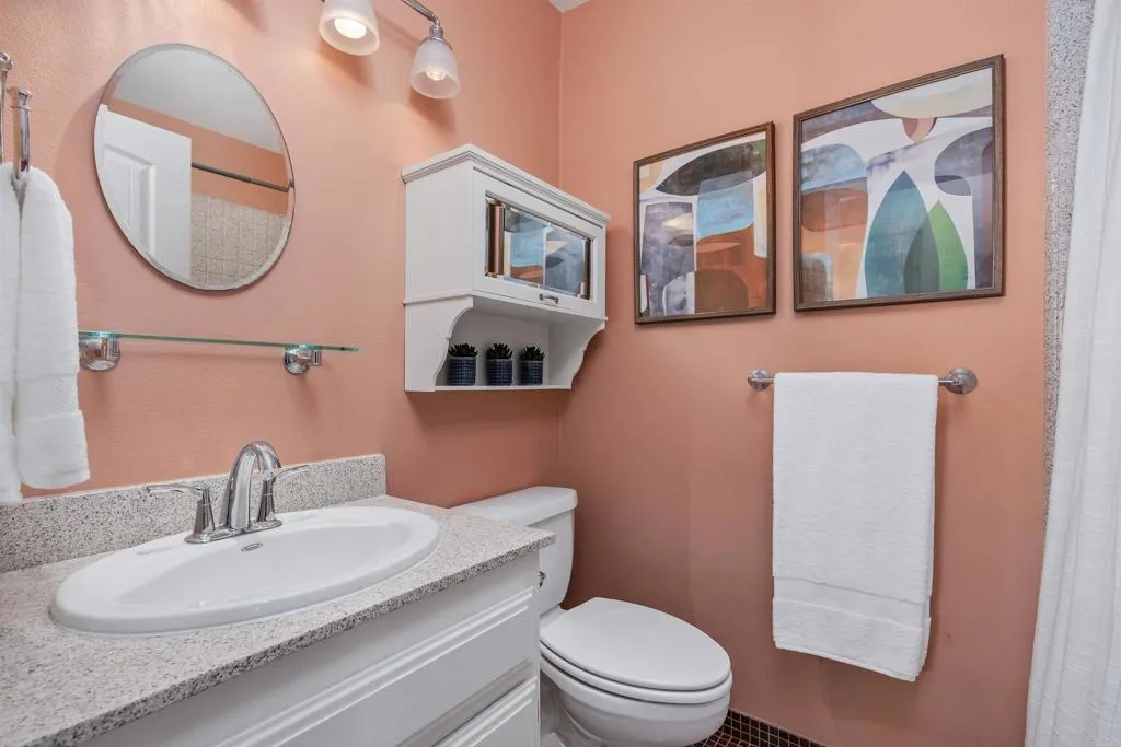 Additional image 18 of 458 3rd Street, Encinitas, CA 92024