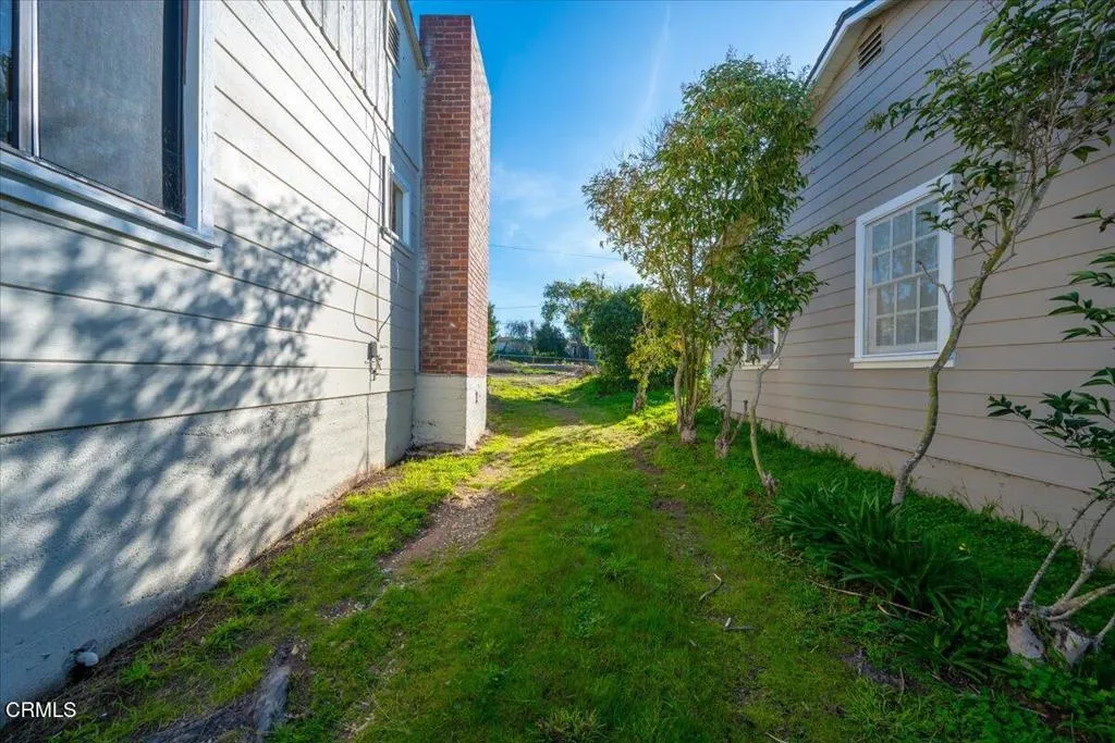 Additional image 25 of 925 Pecho Street, Morro Bay, CA 93442