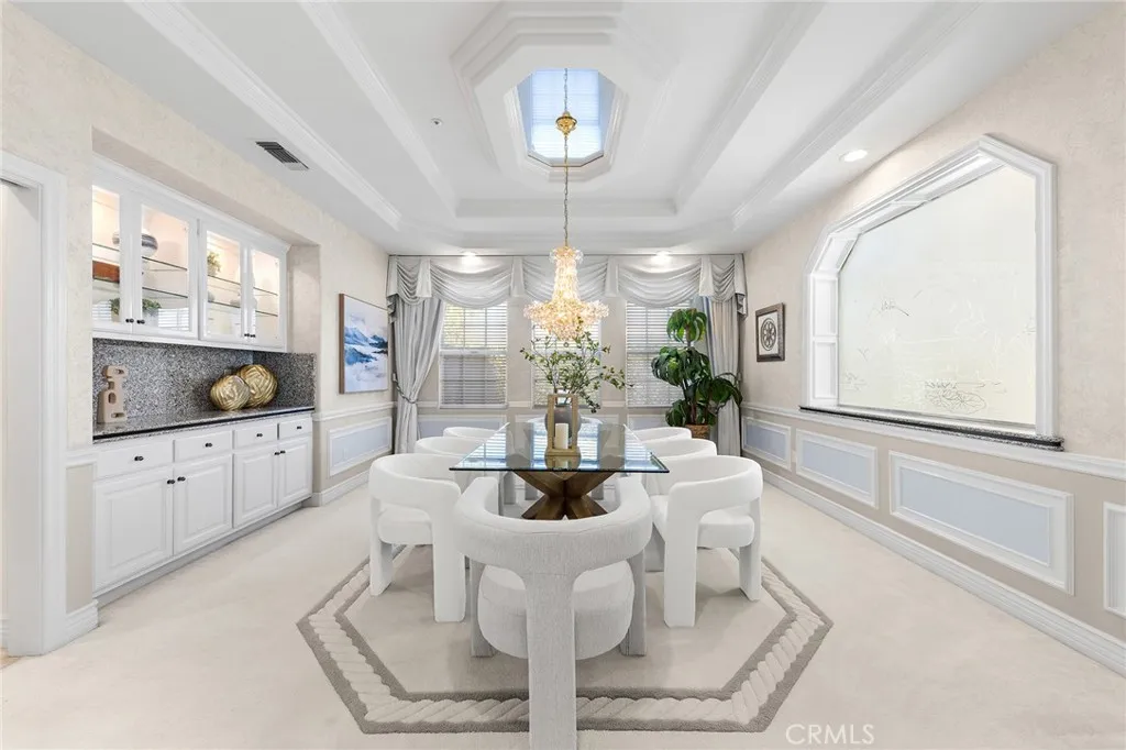 Additional image 81 of 209 W Camino Real, Arcadia, CA 91007