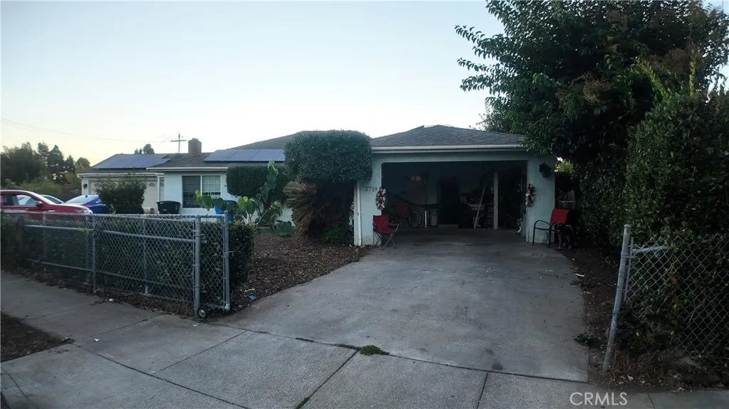 Additional image 7 of 2719 Xavier St, East Palo Alto, CA 94303