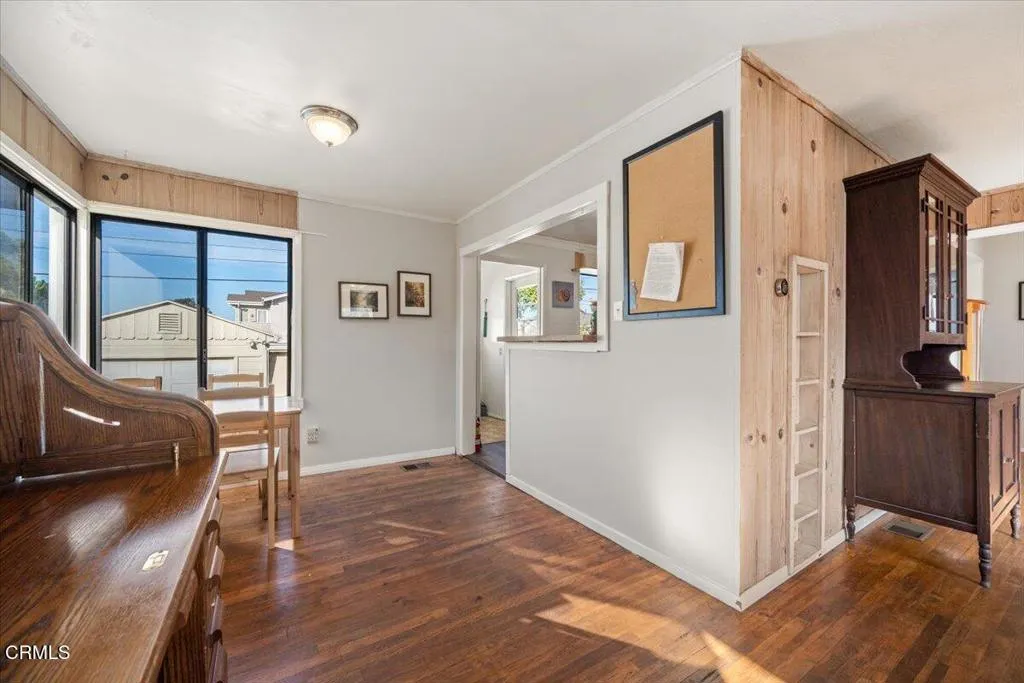Additional image 9 of 925 Pecho Street, Morro Bay, CA 93442