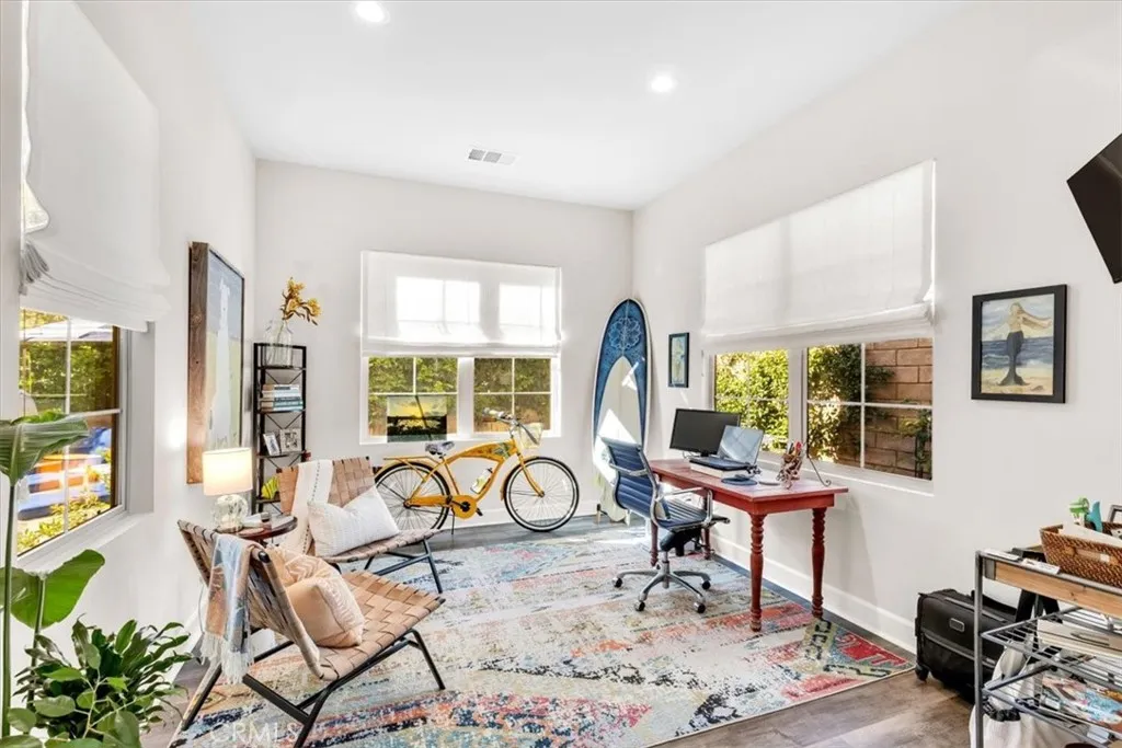 Additional image 29 of 17 Puesto Road, Rancho Mission Viejo, CA 92694