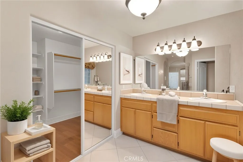 Additional image 54 of 12721 Sweetwater Circle, Victorville, CA 92392