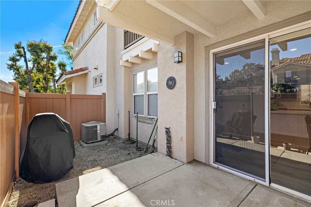 Additional image 38 of 239 California Ct, Mission Viejo, CA 92692