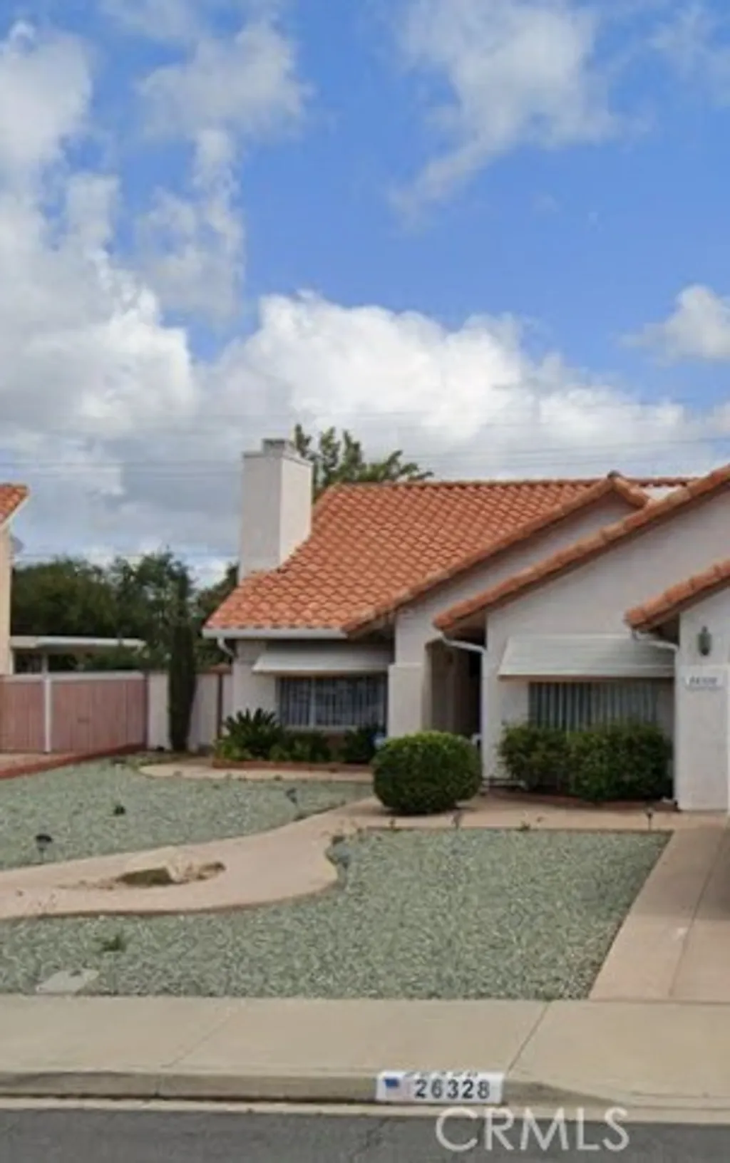 26328 Columbus Dr, Menifee, CA 92586