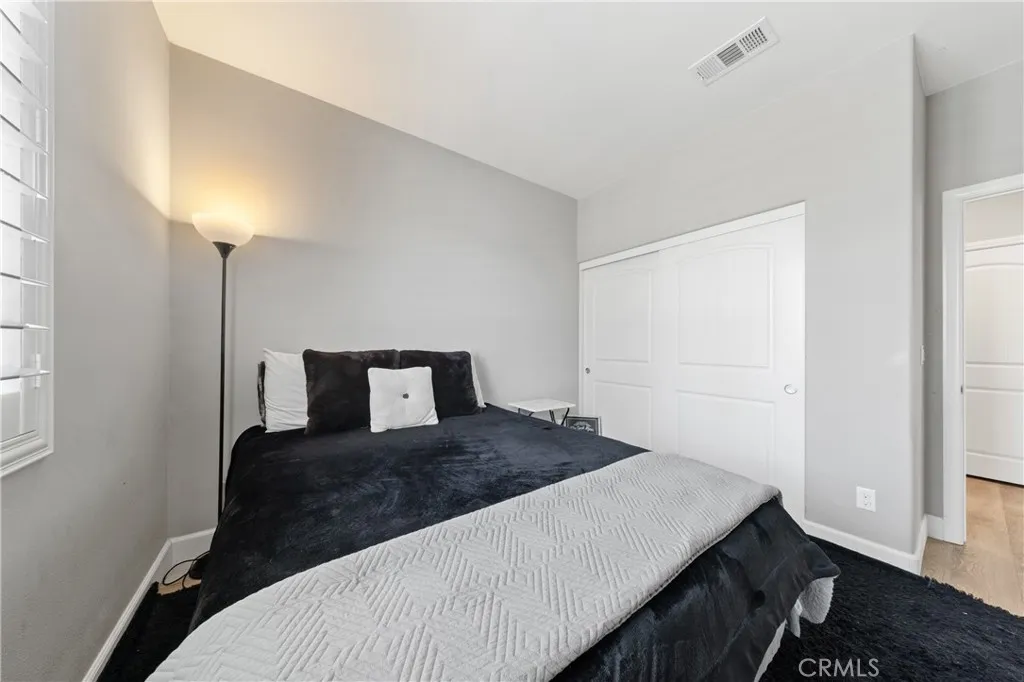 Additional image 49 of 23407 Crystal Way, Wildomar, CA 92595