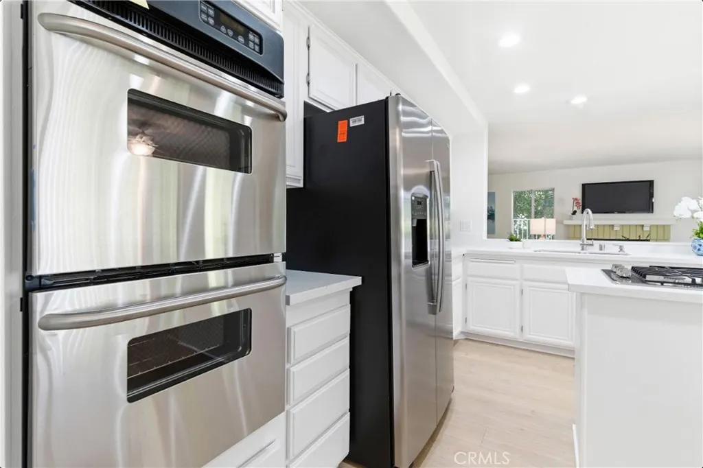 Additional image 85 of 28360 Easton Lane, Santa Clarita, CA 91350