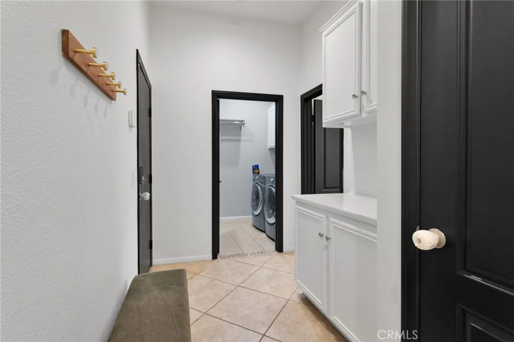 Additional image 97 of 20267 Fuji Court, Apple Valley, CA 92308