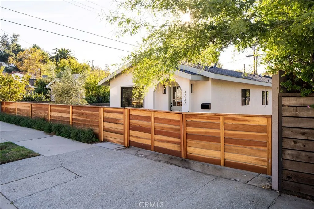 Additional image 3 of 4843 Genevieve Avenue, Los Angeles, CA 90041