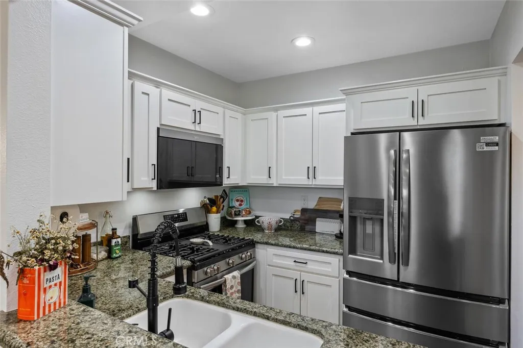 Additional image 11 of 23731 Del Monte Drive Unit 183, Valencia, CA 91355