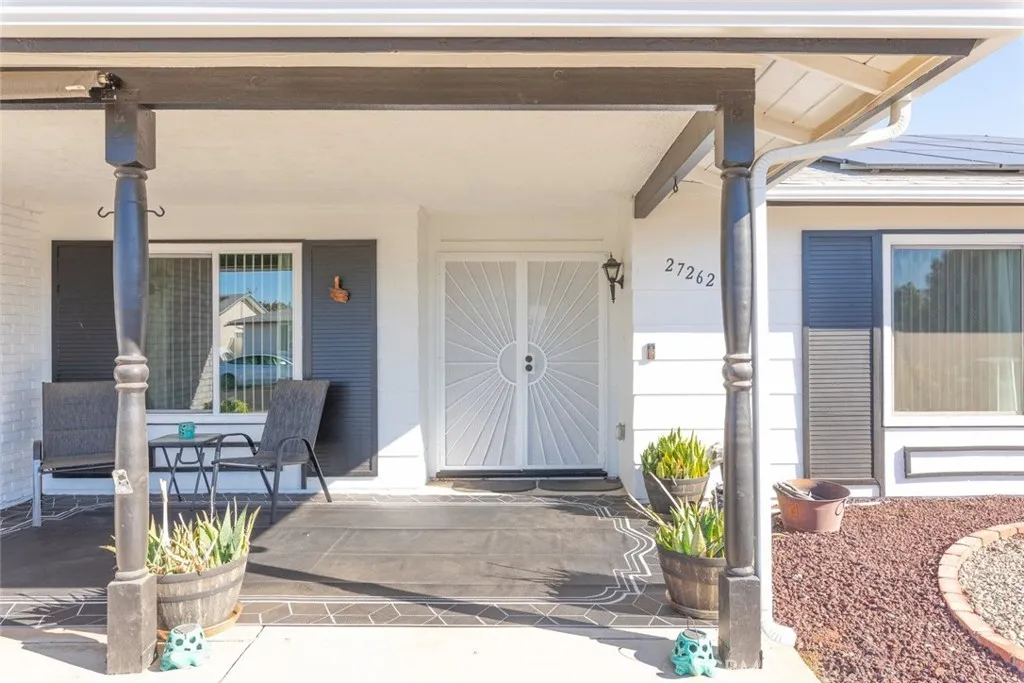 Additional image 44 of 27262 Embassy St, Menifee, CA 92586