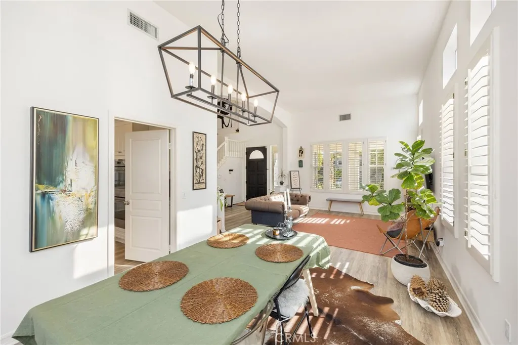 Additional image 46 of 7211 Rockridge Ter, West Hills, CA 91307