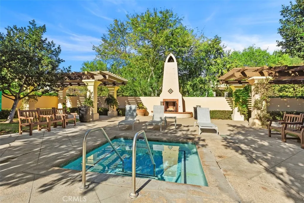 Additional image 127 of 345 Tall Oak, Irvine, CA 92603