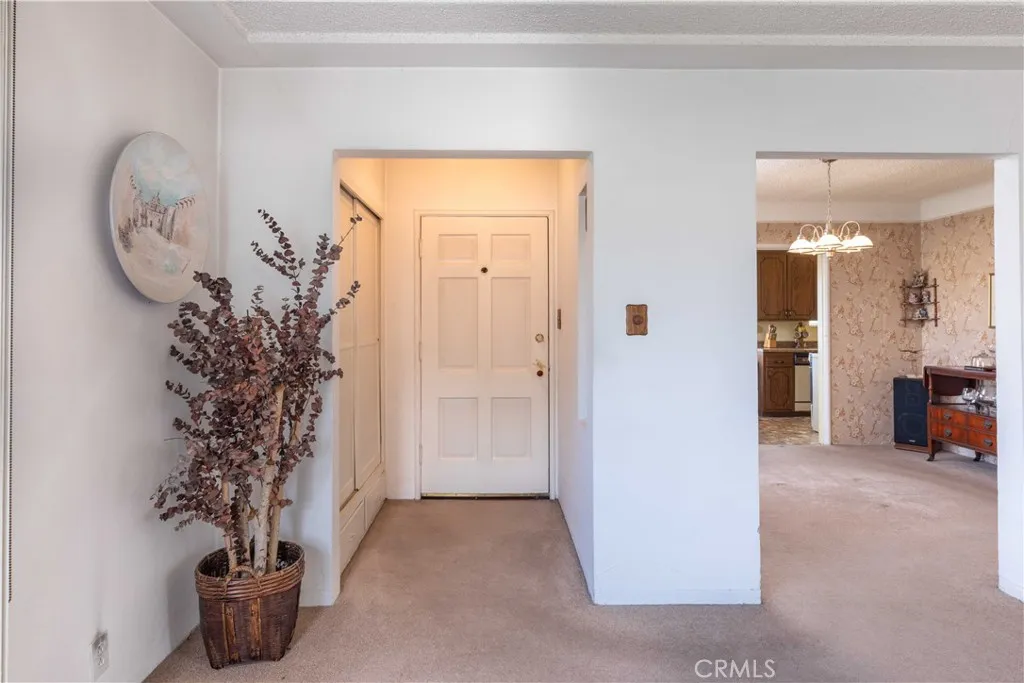 Additional image 6 of 2040 W 82nd Street, Los Angeles, CA 90047