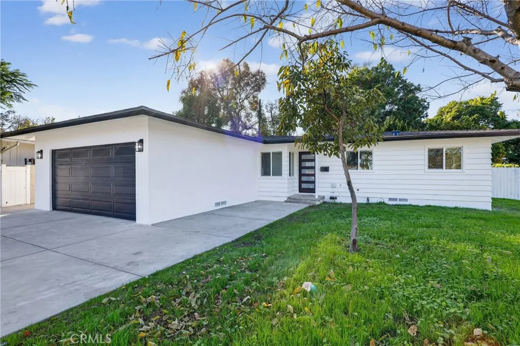 Additional image 50 of 7100 E Atherton Drive, Long Beach, CA 90815